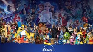 Disney Playhouse Tampin Vacation rental in Negeri Sembilan, Malaysia
