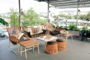 Co Hai La Homestay Vacation rental in Phu Quoc
