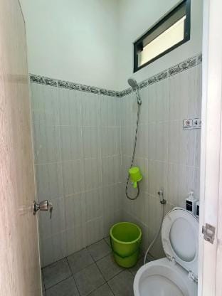 Ewoluhomestay Banguntapan  Vacation rental in Special Region of Yogyakarta