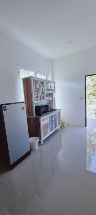 Phu Thok View Point 5 House Vacation rental in Vientiane Province, Laos