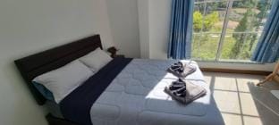 Phu Thok View Point 5 House Vacation rental in Vientiane Province, Laos
