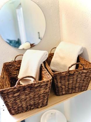 Takemi Onsen Villa  岳見の宿 – 天然温泉とプライベートサウナの一棟貸しヴィラ　 Vacation rental in Japan