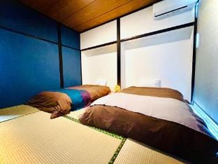 Takemi Onsen Villa  岳見の宿 – 天然温泉とプライベートサウナの一棟貸しヴィラ　 Vacation rental in Japan