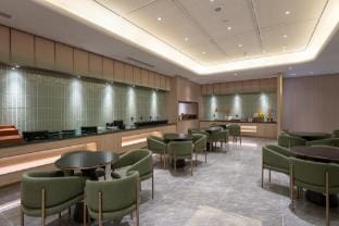 Madison Hotel Beijing Olympic Sports Center Birds Nest Hotel in Beijing
