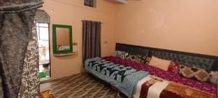 Shree Gopal Niketan  Vacation rental in Uttar Pradesh