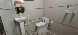 Shree Gopal Niketan  Vacation rental in Uttar Pradesh