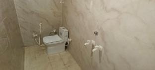 Shree Gopal Niketan  Vacation rental in Uttar Pradesh