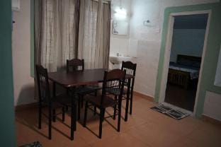 Coffee camp home stay with tree house  Vacation rental in Kerala