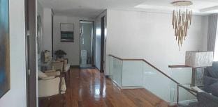 Brittany House Vacation rental in Quezon City