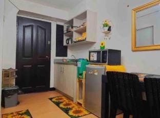 Julia’s Condo unit in Marilao w| Unlimited Wifi Apartment in Region of Manila