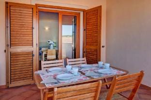 Apartment in Santa Teresa Gallura Apartment in Santa Teresa Gallura