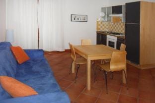 Apartment in Santa Teresa Gallura Apartment in Santa Teresa Gallura