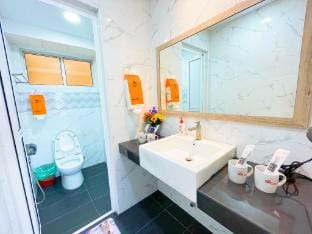GardenCityStraits 6pax3Bed By Sky City Management Apartment in Malacca