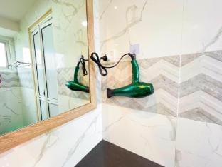 GardenCityStraits 6pax3Bed By Sky City Management Apartment in Malacca