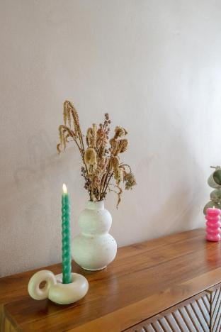 Canggu Tiny Tropical House Vacation rental in North Kuta