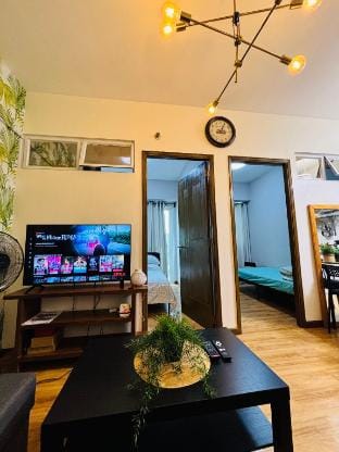 Taka Blissful Staycation Vacation rental in Pasay