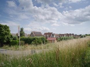 Spacious Coastal Getaway Vacation rental in Zeeland, Netherlands