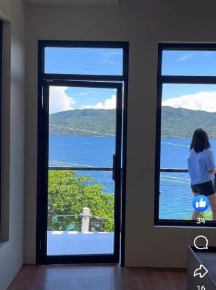 Tierra De Anilao Uno Villa in Calabarzon