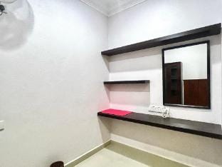 BALIKPULAU DOUBLE STOREY TERRACE  Vacation rental in Penang