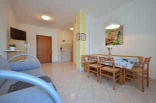 Homely apartment close to Bibione Thermal Baths by Beahsot Rentals Apartment in Bibione