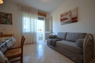 Homely apartment close to Bibione Thermal Baths by Beahsot Rentals Apartment in Bibione