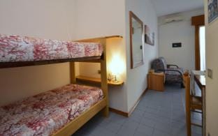 Delightful studio apartment in the center of Bibione by Beahost Rentals Apartment in Bibione