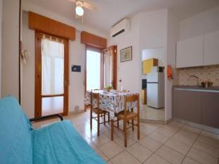 Adorable studio flat close to the beach by Beahost Rentals Apartment in Bibione