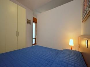Adorable studio flat close to the beach by Beahost Rentals Apartment in Bibione