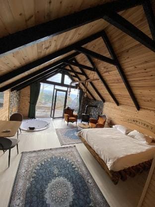 Santavera  Vacation rental in Turkey