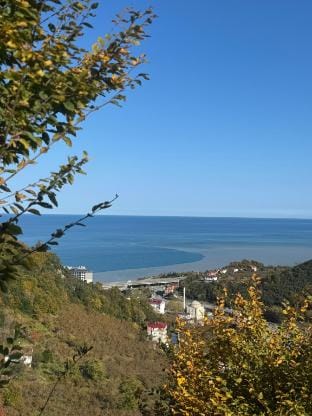 Santavera  Vacation rental in Turkey