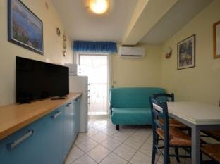 Modern penthouse close to the beach by Beahost Rentals Apartment in Bibione