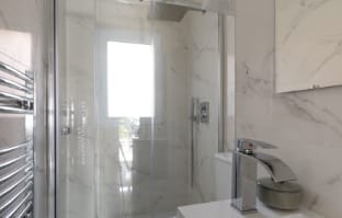 Wehomes residencial EG Apartment in Santander