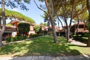 Lovely three-room apartment in a stylish residence by Beahost Rentals Apartment in Bibione