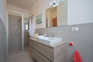 Lovely sea view apartment in a central area by Beahost Rentals Apartment in Bibione