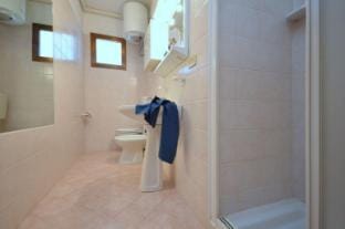 Recently-built apartment in a central area by Beahost Rentals Apartment in Bibione