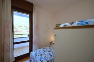 Recently-built apartment in a central area by Beahost Rentals Apartment in Bibione
