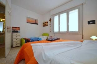Cozy two-room apartment close to Bibione Thermal Baths by Beahost Rentals Apartment in Bibione