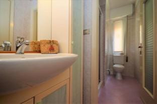 Cozy two-room apartment close to Bibione Thermal Baths by Beahost Rentals Apartment in Bibione