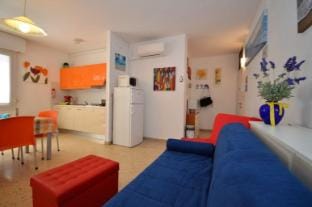 Cozy two-room apartment close to Bibione Thermal Baths by Beahost Rentals Apartment in Bibione