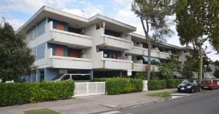 Comfortable apartment close to Bibione Thermal Baths by Beahost Rentals Apartment in Bibione