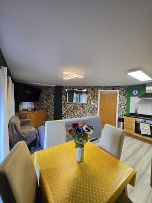 Modern House, Cozy Room Vacation rental in Manchester