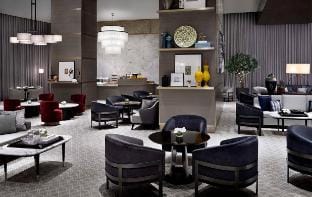 Paradise View - The Dubai Mall Residences Apartment in Dubai