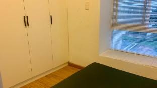 Full apartment in Phu My Hung, District 7 Apartment in Ho Chi Minh City