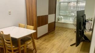 Full apartment in Phu My Hung, District 7 Apartment in Ho Chi Minh City