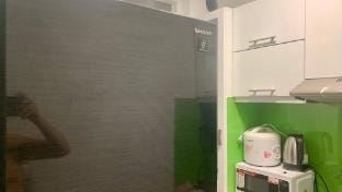 Full apartment in Phu My Hung, District 7 Apartment in Ho Chi Minh City