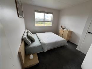 Ensuite Queen Bedroom Vacation rental in Northland