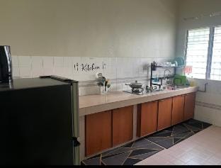 Homestay Bayu Temerloh Vacation rental in Pahang, Malaysia