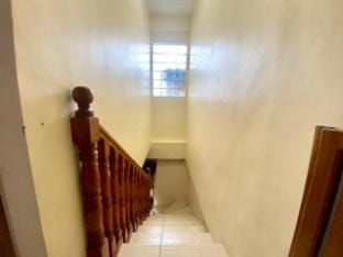 Zurri's Mansion . Four bedrooms unit Apartment in Baguio