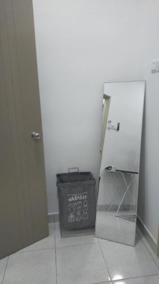 Condo in Nilai Apartment in Negeri Sembilan, Malaysia