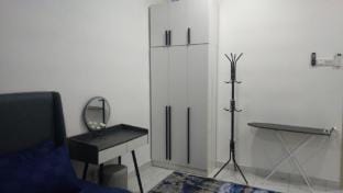 Condo in Nilai Apartment in Negeri Sembilan, Malaysia